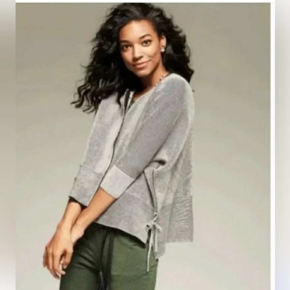 CABI Cupid's Cardigan #3526 size Small